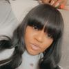 she_is_amazin