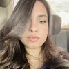 mariamelsawye