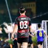 bagas_sajiwo.0314