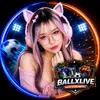 ballxlive