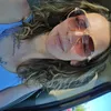 kenzie.wagner00