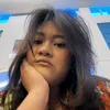 claraaakk_