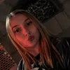 pauline7742