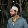 juaneuavi