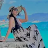 _monica055