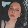 taylorbabyyyy95