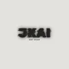 jkaiuk