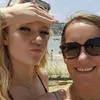 gabiejane99