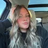 maylaanndaniel