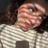 adrianabelle22