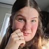 elinervb