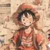 kurusaki_17
