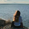 blanciortik