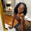 caller_raye