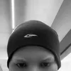dannyleev