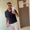 ferjanitfn