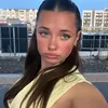 kenziebork