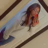 proudmommy_2k17