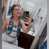 brice_kate1