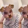 dipii 𐙚