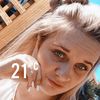 sophieknott25