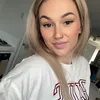 nikkileefeatherstone