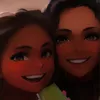 borutobing_bortob