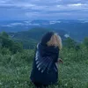 micahseclipse_