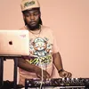 dj_tray_810