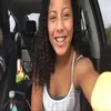 taylerjenkins
