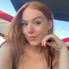 jillkenny