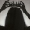 myfofo6_