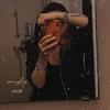 jennpost