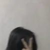 potaeto22