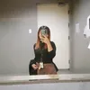 vvvvyyyy223