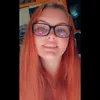 im.katie.hi