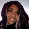 ebonykreationz