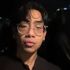 j4ycrz