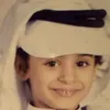 fawazq52