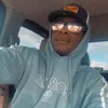 country_boy.jd