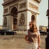 bfcqt1999