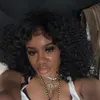 onlymyanicole1