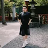 minhuy41