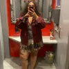 elliewsk