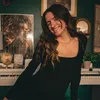 _natalie.meyer