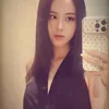 baesically.phuongthao