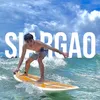 derf_ortibano