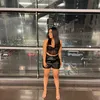 shahar_hubashi