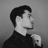 jimmyhrs