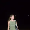 evagrelldichy